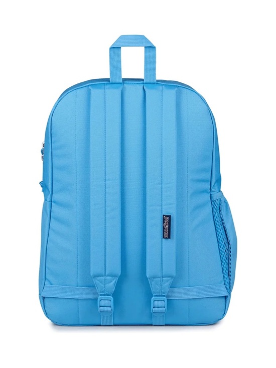 swedish blue backpack jansport Right Pack and anyone who needs a reliable JanSport Blue Backpack TVP7 Blue